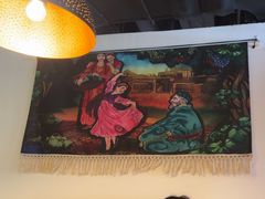 -纳鲁孜·新疆特色餐厅(上海悦荟广场店)