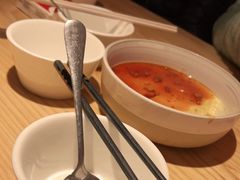 -醉得意·山茶油炒土鸡(福州马尾西堤店)