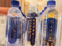 -慈溪白金汉爵大酒店