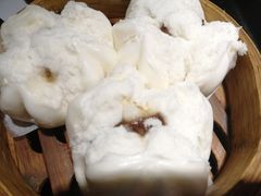 -高第街56号餐厅(泰安万达店)