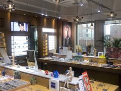 -鲸渝眼镜·浅目视光(春熙路店)