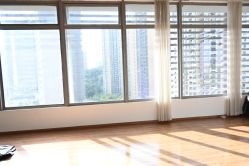 -Y+U遇瑜伽·普拉提