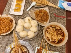 -小街天府