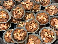 -九九豆花馆(解放碑步行街店)