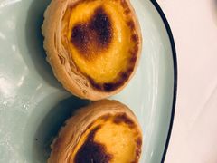 葡挞-御和宴·精品粤菜(天润御海湾店)