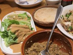 -利群商厦(台东店)