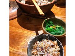-天水蔬食料理(树德之光店)