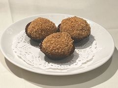 -利苑酒家(金宝店)