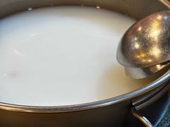 -大戚饭店(泰华路店)