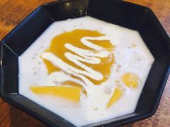 -Mango Tango