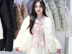 -KK ONE(京基滨河时代店)