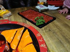 -七里川健康火锅(总店)
