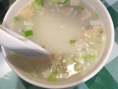 -晋府大酒店