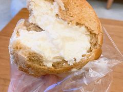 -PANDA QUEEN熊猫女王(成都店)