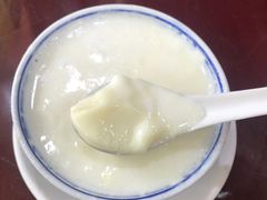 -民信老铺(人民路店)
