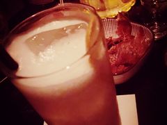 -Joy酒隐(西湖店)