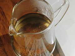 -金筷子西北菜·捞悦火锅