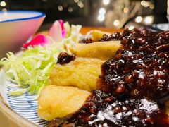 -上楼私房菜(院士路店)
