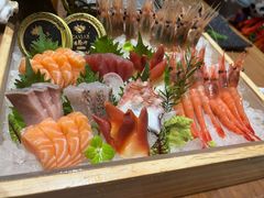 -月龍吟(平安悦坊店)
