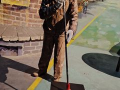 -柳州工业博物馆