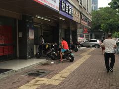-秋英饭团(大庙新村店)