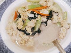-东方饺子王(和平里店)