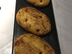 -新辣道鱼火锅(航天万源店)