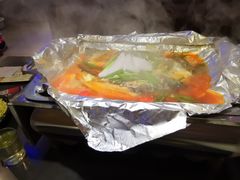 -愿者上钩(布吉老街店)