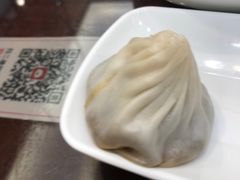 -锡笼记·无锡小笼(人民路店)