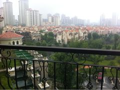 iphone_upload_pic-重庆长寿碧桂园凤悦凤凰酒店