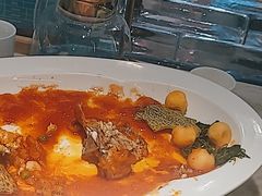 -淮扬韵(凤八市政府店)