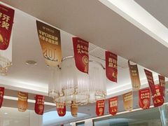 -佛山中大口腔医院·市二级口腔专科医院