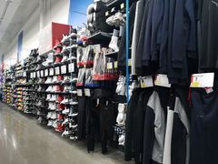 -迪卡侬(民族东店)