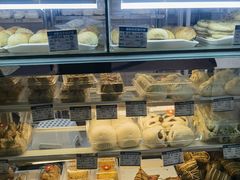 -白玉兰食品(甜云店)