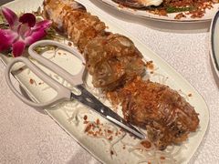 -喜记避风塘炒辣蟹(旗舰店)