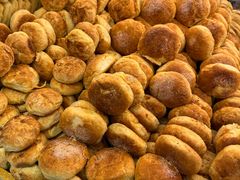 -杨老大焙子月饼干货(宽巷子民族美食街店)