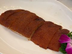 -好彩海鲜酒家(帝国中心店)