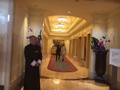 -北京中国大饭店