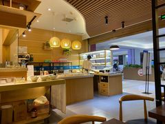 -状元水饺(成都SM广场店)