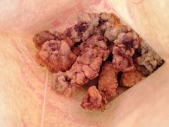 -鬼酥肉(熙街店)