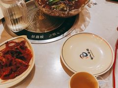 -七八冷面·延边朝鲜族美食(欢乐谷店)
