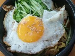 -京玉菲饭店(李村店)