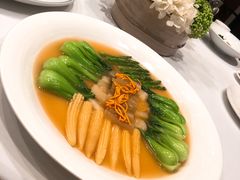 -品粹徽园·家常安徽菜