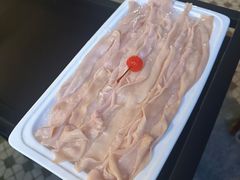 -卤鼎记·潮汕卤水火锅饭店(北京首店)