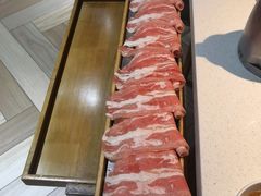 -香天下·四川火锅(安镇大润发店)