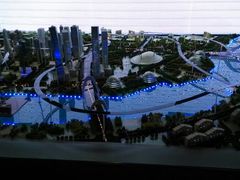 android_upload_pic-武汉市民之家