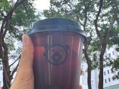 -BIRR COFFEE小熊咖啡(鸿瑞店)