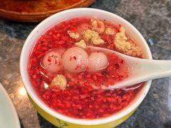 -小城故事·地道宁波味(月湖盛园店)