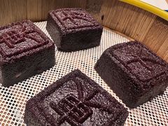 -東大方(武康千秋广场店)