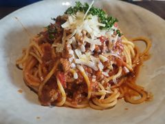 -Wagas沃歌斯(大学路店)